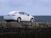 Honda Honda Accord 2008 Standard Picture #104